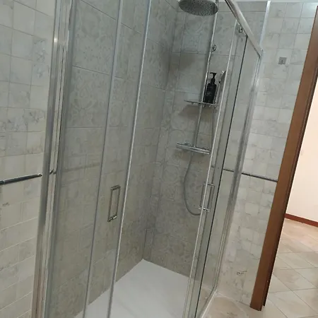 Facile Vacanze Romane Apartment *