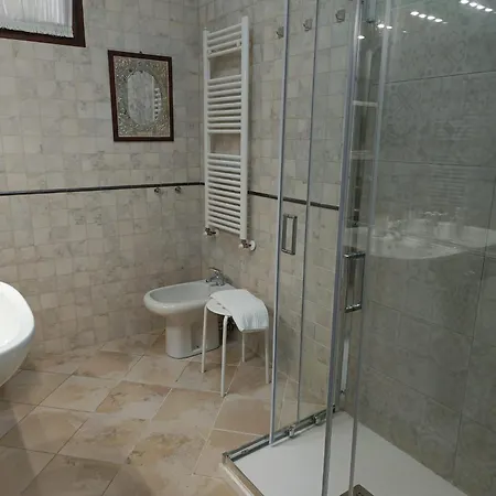 Facile Vacanze Romane