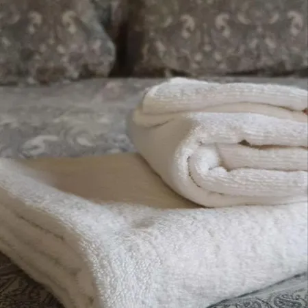 Apartment Facile Vacanze Romane