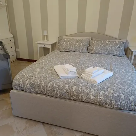Facile Vacanze Romane *