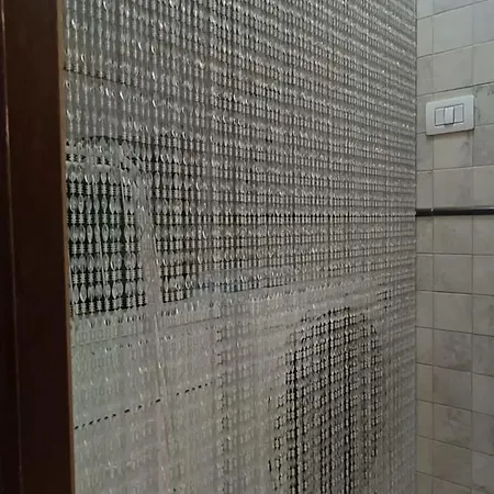 公寓 Facile Vacanze Romane 罗马