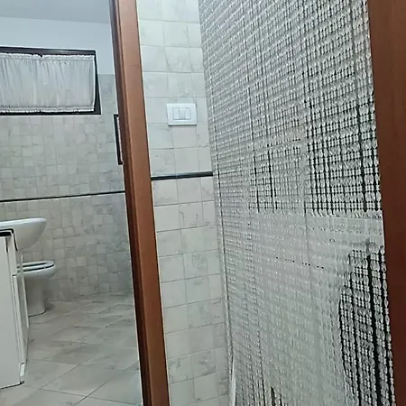 Facile Vacanze Romane