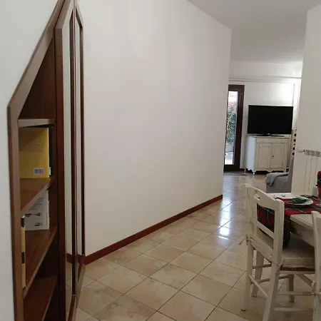 Facile Vacanze Romane *