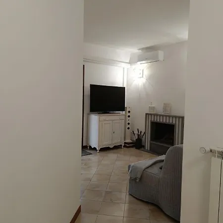 Facile Vacanze Romane