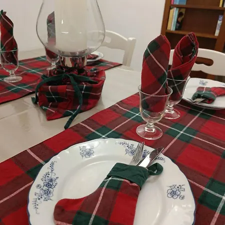 Facile Vacanze Romane * 罗马