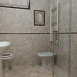 Facile Vacanze Romane Apartamento *