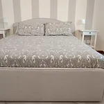 Apartamento Facile Vacanze Romane
